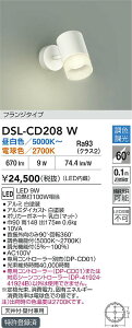 yzDSL-CD208W d@ X|bgCg ݒ薳 LED