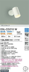 yzDSL-CD210W d@ X|bgCg ݒ薳 LED