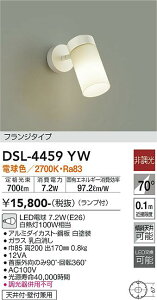���i�摜