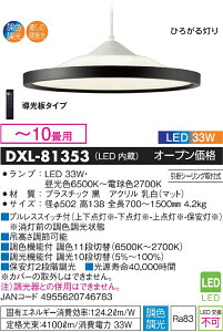 yzd@ DXL-81353 y_g Rt `10 LEDᑦΉ\ ݌ɊmFKvS̃[J[ۏ