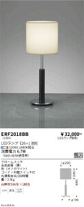 yԌZ[zyv25,001~ȏ㑗z H敪 Ɩ ERF2018BB X^h vʔ ݒ薳 LED
