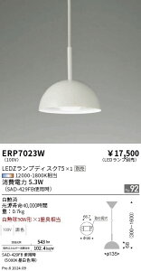 yԌZ[zyv25,001~ȏ㑗z H敪 Ɩ ERP7023W y_g vʔ ݒ薳 LED