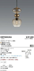 yԌZ[z yz H敪 Ɩ XRP6082KA y_g vʔ ݒ薳 LED