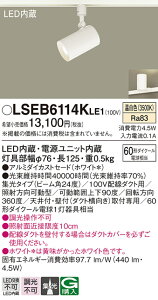 ���i�摜