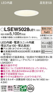 ���i�摜