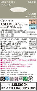 yv25,001~ȏ㑗zpi\jbN XSLD1004KCQ1 wLSLD900K{LLD40002SCQ1xivʍj _ECg ʌ` T敪 yCSB`z 100 _ ݒ薳 LED S