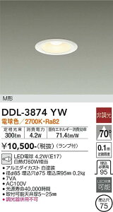 ���i�摜