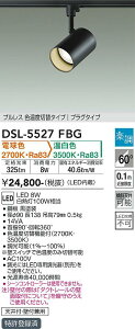 �y���������z����d�@ DSL-5527FBG �X�|�b�g���C�g �z���_�N�g�p �����ݒ薳�� LED�ᑦ�������Ή��\ �݌Ɋm�F�K�v�� ���S�̃��[�J�[�ۏ�