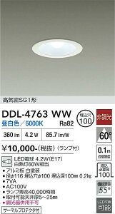 ���i�摜