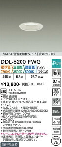 ���i�摜