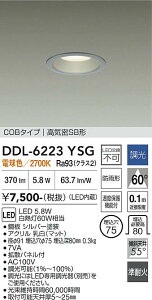 ���i�摜