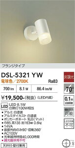 ���i�摜