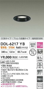 ���i�摜
