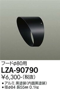 yzd@ LZA-90790-SF O ̑O _ ݒ薳ᑦΉ\ ݌ɊmFKv S̃[J[ۏ