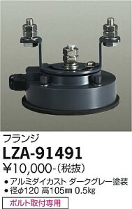 yzd@ LZA-91491 O ̑O _ ݒ薳ᑦΉ\ ݌ɊmFKv S̃[J[ۏ