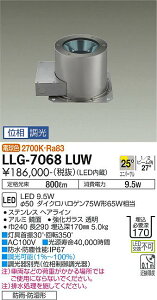 yzd@ LLG-7068LUW O ̑O ݒ薳 LEDᑦΉ\ ݌ɊmFKv S̃[J[ۏ