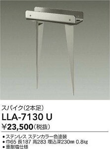 yzd@ LLA-7130U O ̑O ݒ薳ᑦΉ\ ݌ɊmFKv S̃[J[ۏ