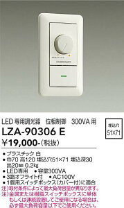 ���i�摜
