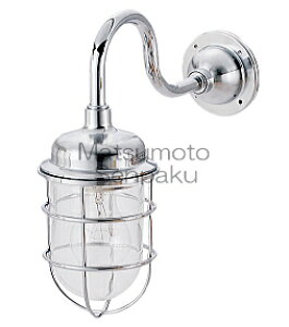 yz{DƖ }v 1-AQ-S O ̑O vʔ ݒ薳 M S̃[J[ۏ