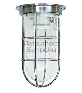 yv25,001~ȏ㑗z{DƖ }v 1-DK-S O ̑O vʔ ݒ薳 M S̃[J[ۏ