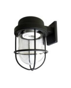 yv25,001~ȏ㑗z{DƖ }v 1-FR-B O ̑O vʔ 1tWubN ݒ薳 M S̃[J[ۏ