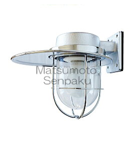 yv25,001~ȏ㑗z{DƖ }v 1F-RF-S O ̑O vʔ ݒ薳 d`u S̃[J[ۏ