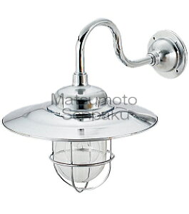 yz{DƖ }v 1S-AQ-S O ̑O vʔ ݒ薳 M S̃[J[ۏ