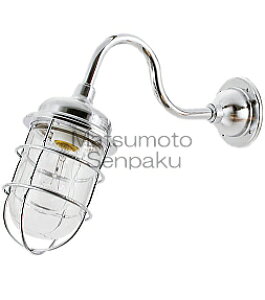 yz{DƖ }v 2-AQ-S O ̑O vʔ ݒ薳 M S̃[J[ۏ