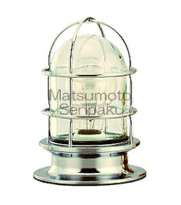 yv25,001~ȏ㑗z{DƖ }v 2-DK-S O ̑O vʔ ݒ薳 M S̃[J[ۏ