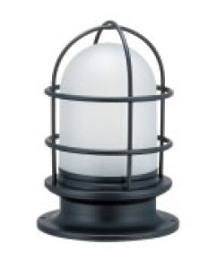 yz{DƖ }v 2-PR-B O ̑O vʔ ݒ薳 LED S̃[J[ۏ