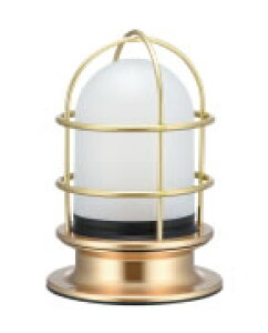 yv25,001~ȏ㑗z{DƖ }v 2-PR-G O ̑O vʔ ݒ薳 LED S̃[J[ۏ