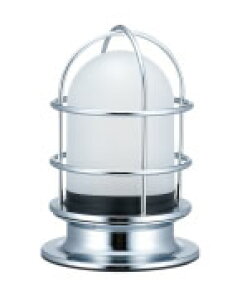 yv25,001~ȏ㑗z{DƖ }v 2-PR-S O ̑O vʔ ݒ薳 LED S̃[J[ۏ