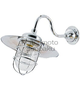 yz{DƖ }v 2S-AQ-S O ̑O vʔ ݒ薳 M S̃[J[ۏ