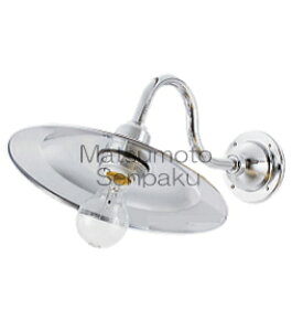 �y���������v25,001�~�ȏ㑗�������z���{�D���Ɩ���� �}���������v 2S-MR-S �u���P�b�g ��ʌ` �����v�ʔ� �����ݒ薳�� ���M�� ���S�̃��[�J�[�ۏ�