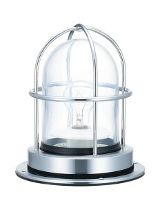 yv25,001~ȏ㑗z{DƖ }v G-DK-S O ̑O vʔ ݒ薳 M S̃[J[ۏ