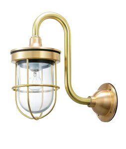 yz{DƖ }v G-FR-G O ̑O vʔ ݒ薳 M S̃[J[ۏ