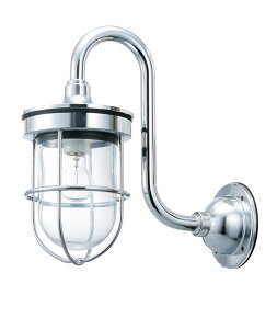 yz{DƖ }v G-FR-S O ̑O vʔ ݒ薳 M S̃[J[ۏ