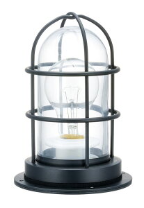 yv25,001~ȏ㑗z{DƖ }v Q-DK-B O ̑O vʔ ݒ薳 M S̃[J[ۏ