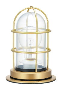 yv25,001~ȏ㑗z{DƖ }v Q-DK-G O ̑O vʔ ݒ薳 M S̃[J[ۏ