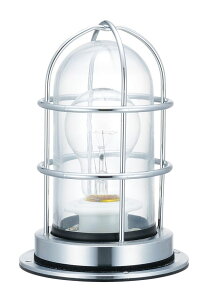 yv25,001~ȏ㑗z{DƖ }v Q-DK-S O ̑O vʔ ݒ薳 M S̃[J[ۏ