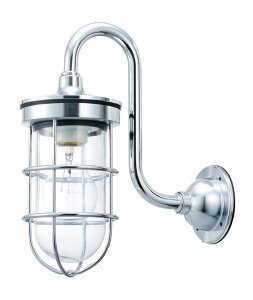 yz{DƖ }v Q-FR-S O ̑O vʔ ݒ薳 M S̃[J[ۏ