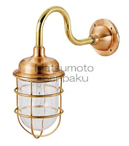 yz{DƖ }v R1-AQ-G O ̑O ݒ薳 LED S̃[J[ۏ