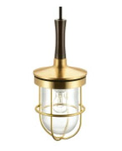 yv25,001~ȏ㑗z{DƖ }v R1-DG-G y_g ݒ薳 LED S̃[J[ۏ