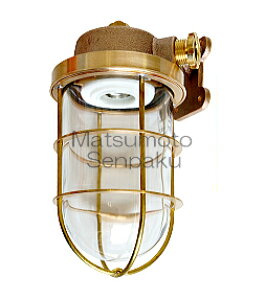 yv25,001~ȏ㑗z{DƖ }v R2-BR-G O ̑O ݒ薳 LED S̃[J[ۏ