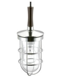 yz{DƖ }v R2-DG-S y_g ݒ薳 LED S̃[J[ۏ