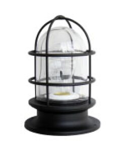 yz{DƖ }v R2-DK-B O ̑O R2fbLubN ݒ薳 LED S̃[J[ۏ