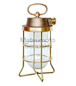 yv25,001~ȏ㑗z{DƖ }v R2-TS-G O ̑O ݒ薳 LED S̃[J[ۏ