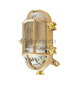 yz{DƖ }v RKM-DK-G O ̑O ݒ薳 LED S̃[J[ۏ