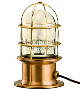 yz{DƖ }v RNE-DK-G O ̑O ݒ薳 LED S̃[J[ۏ