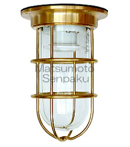 yv25,001~ȏ㑗z{DƖ }v RNW-DK-G O ̑O ݒ薳 LED S̃[J[ۏ